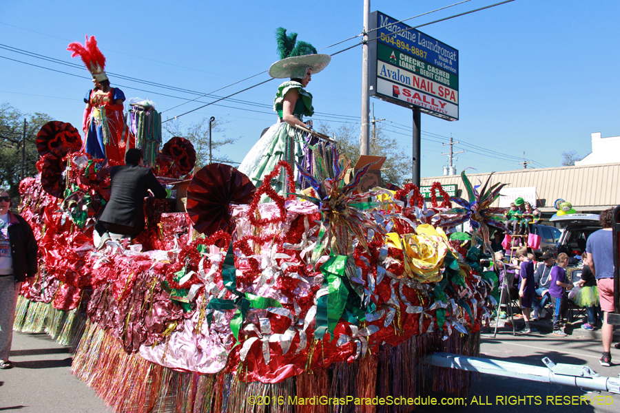 2016-Krewe-of-Mid-City-012129