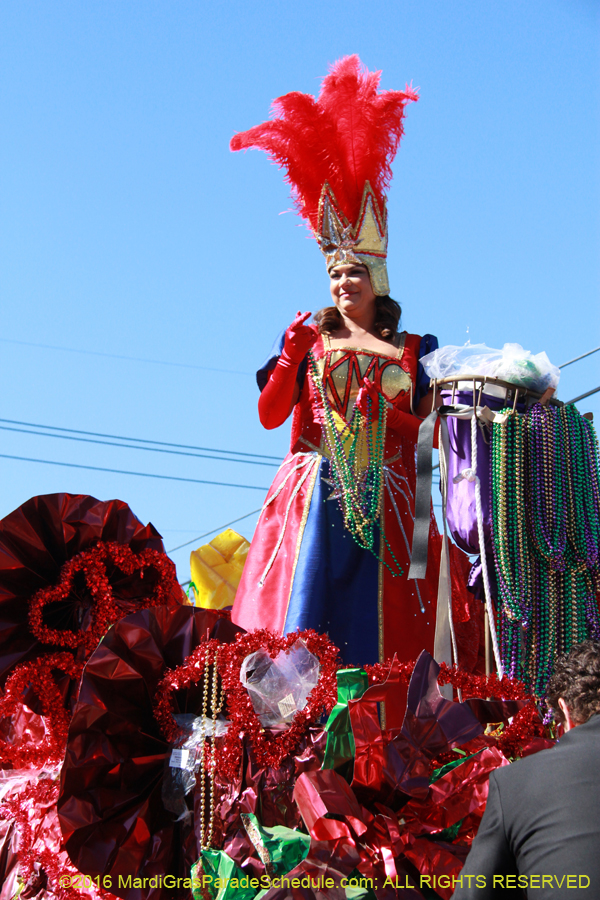 2016-Krewe-of-Mid-City-012131