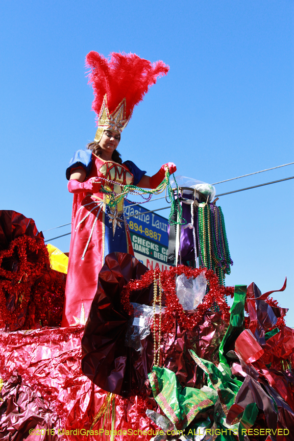 2016-Krewe-of-Mid-City-012132
