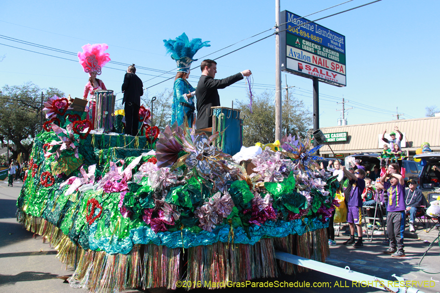 2016-Krewe-of-Mid-City-012133