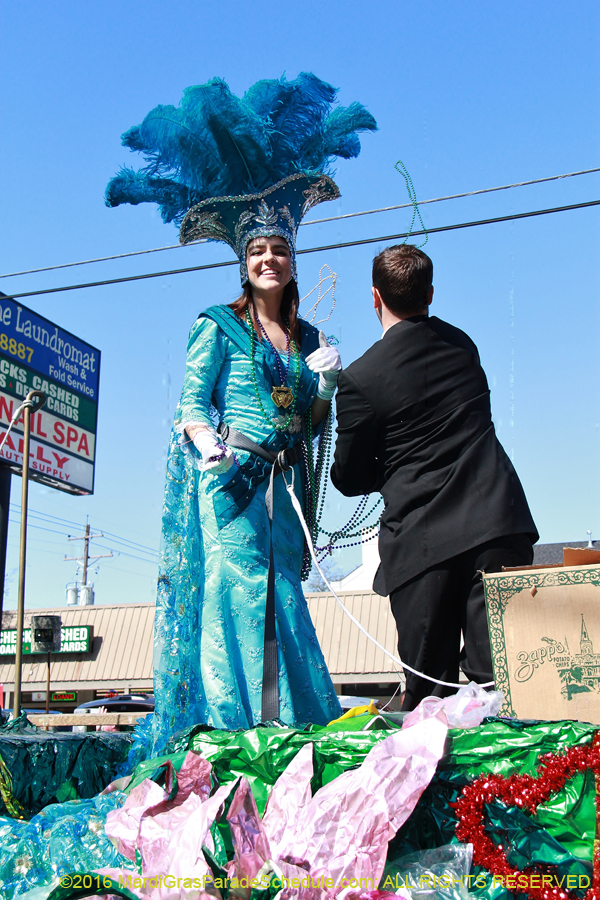 2016-Krewe-of-Mid-City-012135