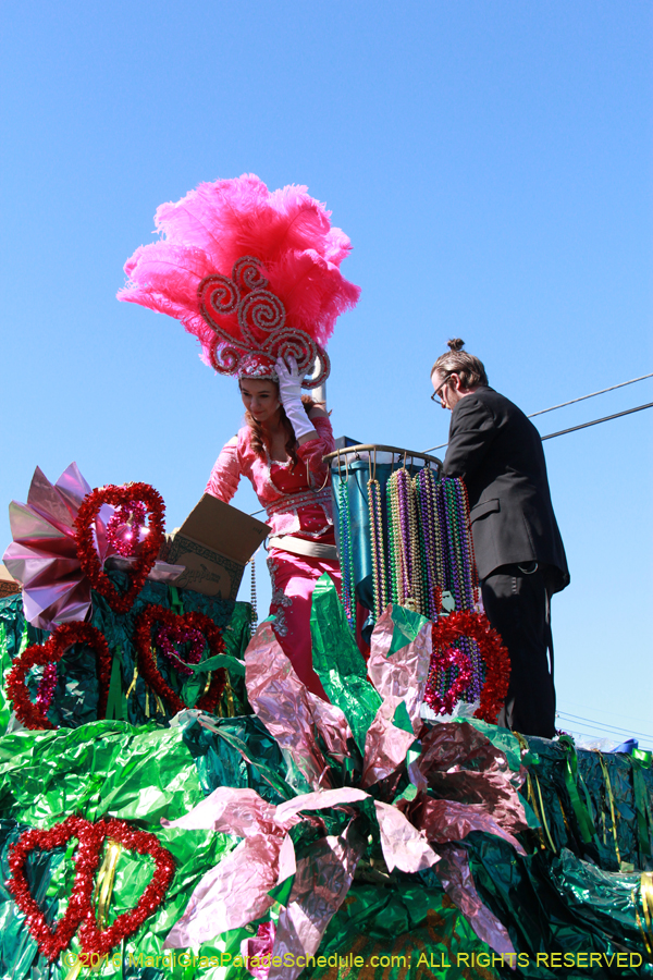 2016-Krewe-of-Mid-City-012136