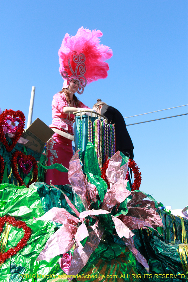 2016-Krewe-of-Mid-City-012138