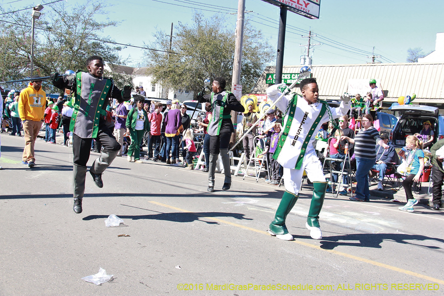 2016-Krewe-of-Mid-City-012140