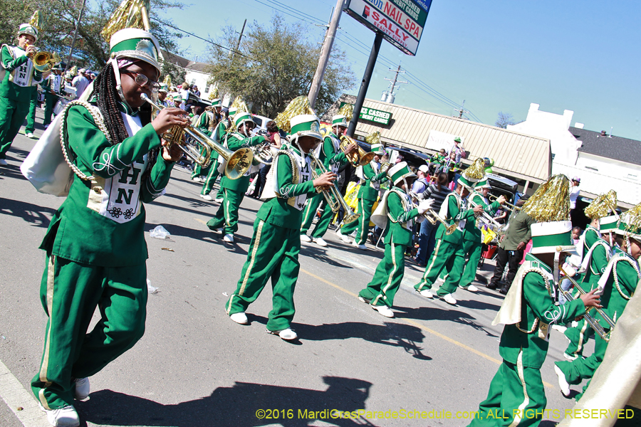 2016-Krewe-of-Mid-City-012142