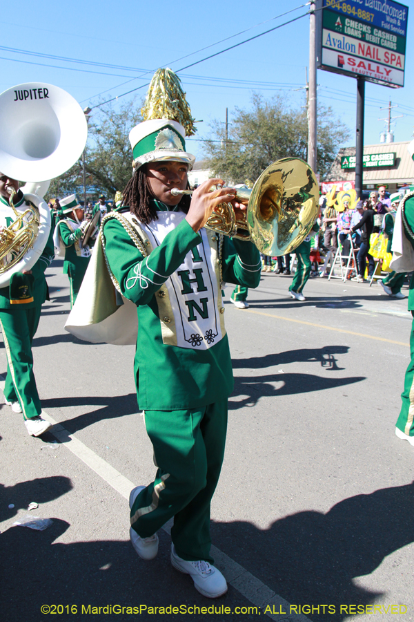 2016-Krewe-of-Mid-City-012143