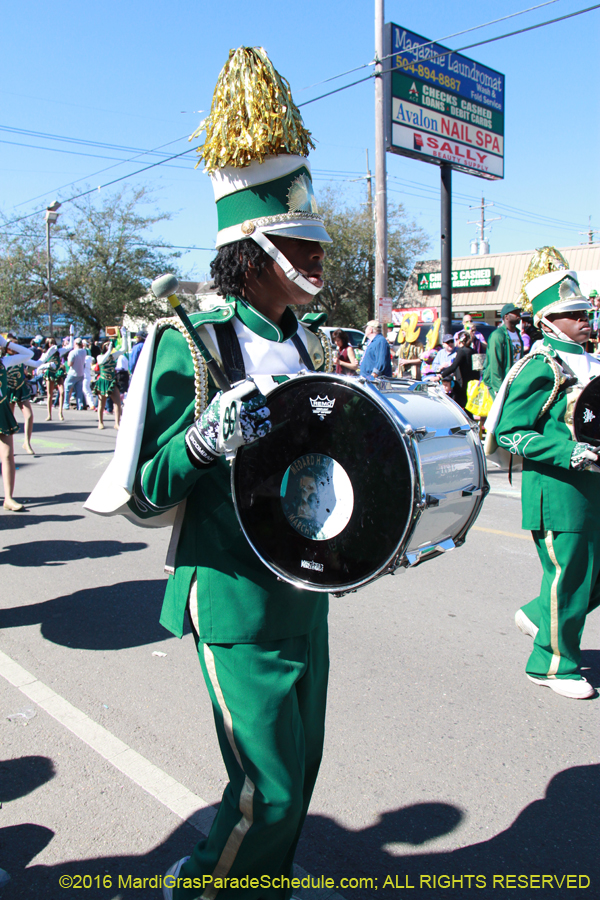 2016-Krewe-of-Mid-City-012144