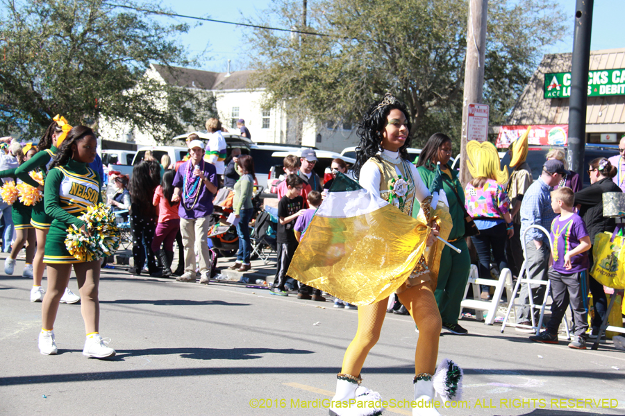 2016-Krewe-of-Mid-City-012145