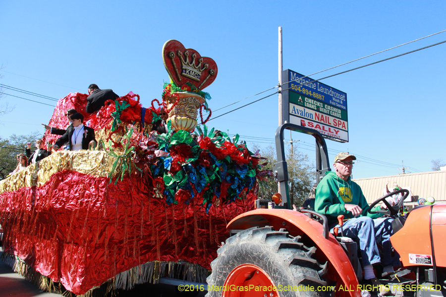 2016-Krewe-of-Mid-City-012147