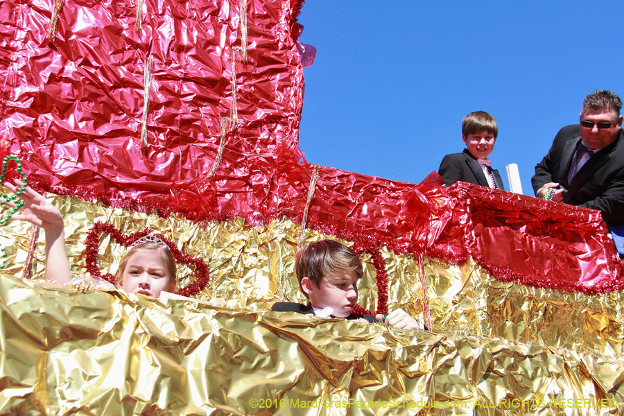 2016-Krewe-of-Mid-City-012152