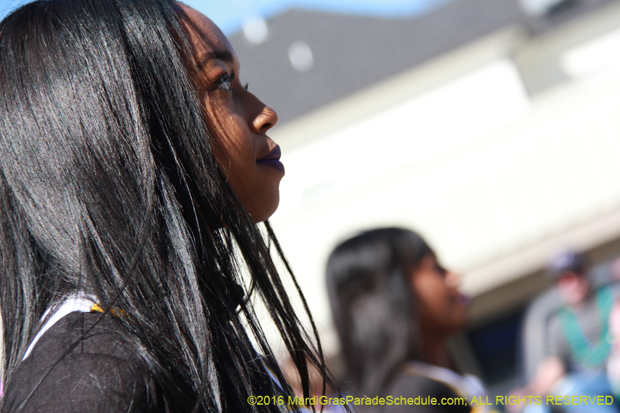 2016-Krewe-of-Mid-City-012155