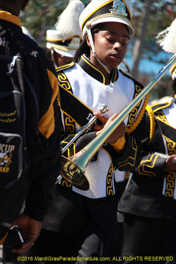 2016-Krewe-of-Mid-City-012159