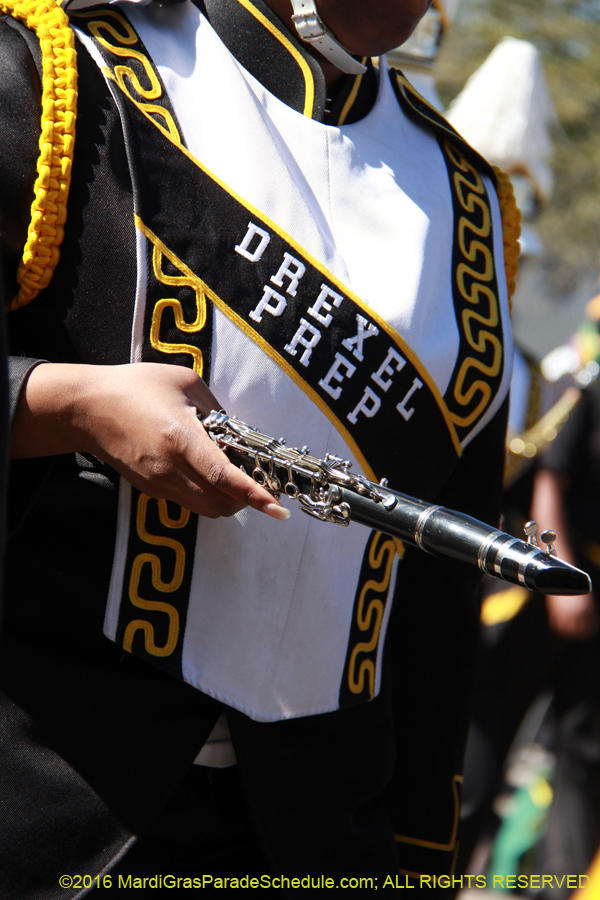 2016-Krewe-of-Mid-City-012161