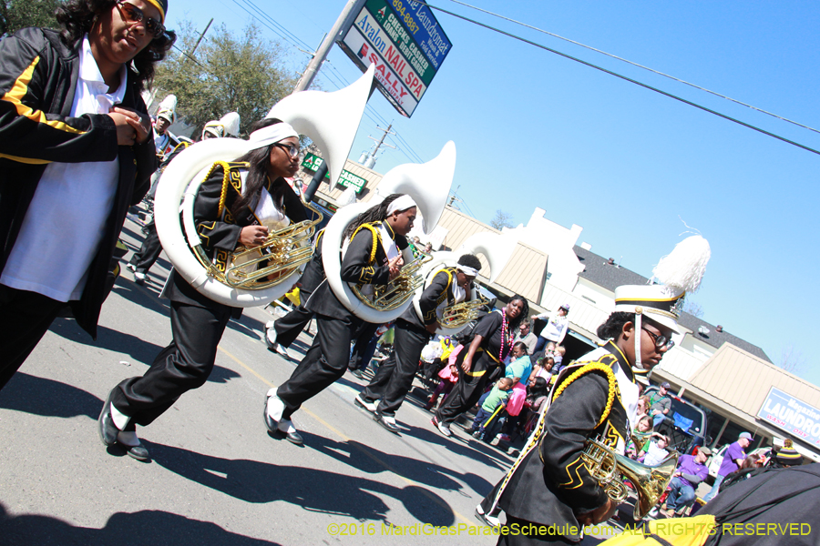 2016-Krewe-of-Mid-City-012163