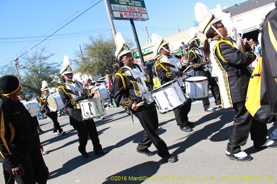 2016-Krewe-of-Mid-City-012164