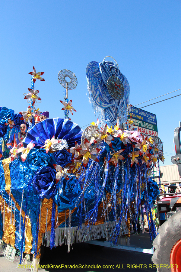 2016-Krewe-of-Mid-City-012169