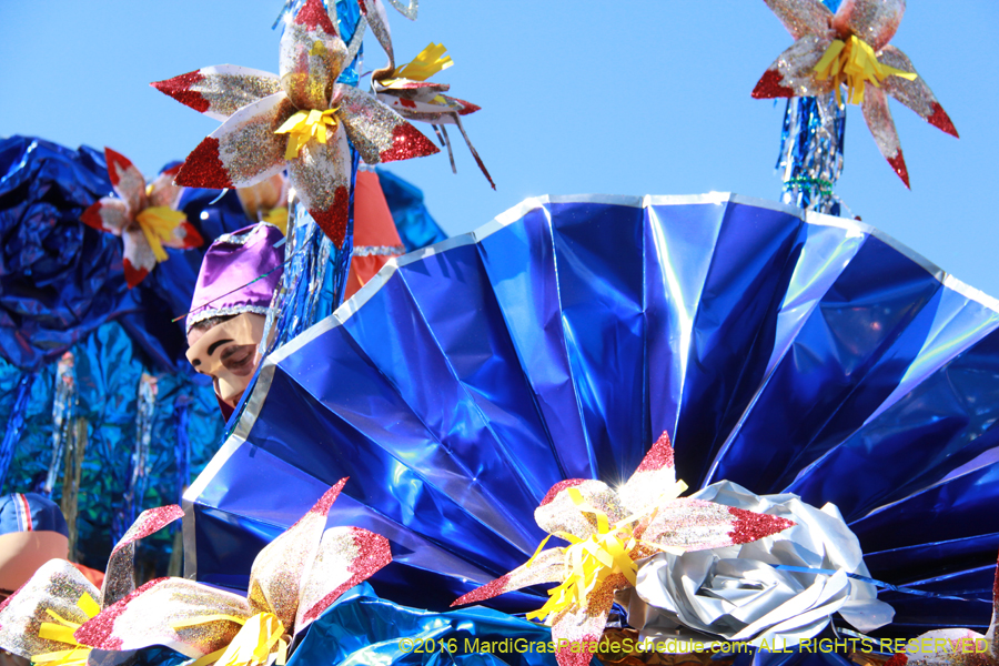 2016-Krewe-of-Mid-City-012170