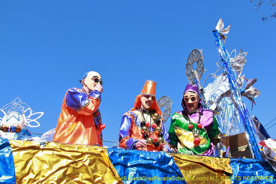 2016-Krewe-of-Mid-City-012172