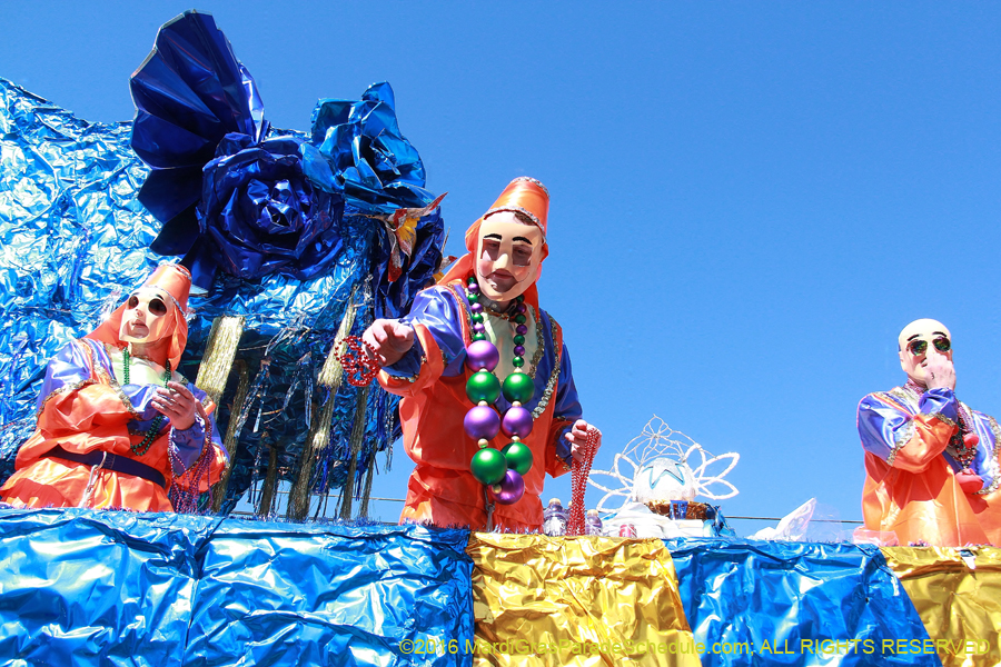2016-Krewe-of-Mid-City-012173