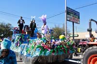 2016-Krewe-of-Mid-City-012105