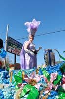 2016-Krewe-of-Mid-City-012106