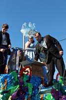 2016-Krewe-of-Mid-City-012107