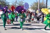 2016-Krewe-of-Mid-City-012109