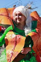 2016-Krewe-of-Mid-City-012110