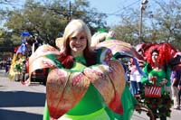 2016-Krewe-of-Mid-City-012111