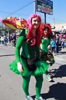 2016-Krewe-of-Mid-City-012113