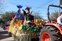 2016-Krewe-of-Mid-City-012114