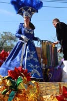 2016-Krewe-of-Mid-City-012116