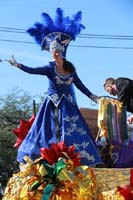2016-Krewe-of-Mid-City-012117