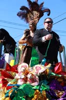 2016-Krewe-of-Mid-City-012118