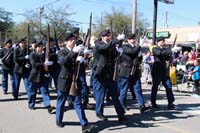 2016-Krewe-of-Mid-City-012120