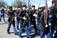 2016-Krewe-of-Mid-City-012121