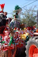 2016-Krewe-of-Mid-City-012122