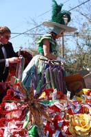 2016-Krewe-of-Mid-City-012123