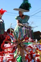 2016-Krewe-of-Mid-City-012125
