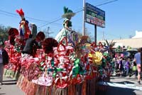 2016-Krewe-of-Mid-City-012129
