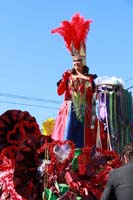 2016-Krewe-of-Mid-City-012131