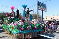 2016-Krewe-of-Mid-City-012133