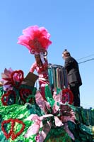 2016-Krewe-of-Mid-City-012136