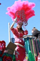 2016-Krewe-of-Mid-City-012137
