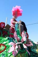 2016-Krewe-of-Mid-City-012138