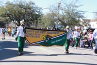 2016-Krewe-of-Mid-City-012139