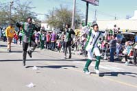 2016-Krewe-of-Mid-City-012140
