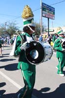 2016-Krewe-of-Mid-City-012144