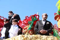 2016-Krewe-of-Mid-City-012148