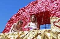 2016-Krewe-of-Mid-City-012151